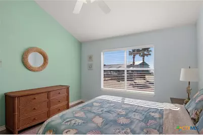 2292 N Fulton Beach Road #505, Rockport, TX 78382 - Photo 18