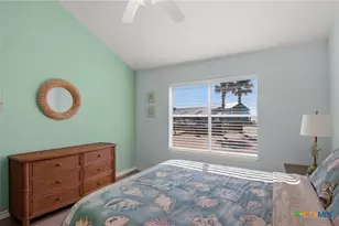 2292 N Fulton Beach Rd, Rockport, TX 78382 - Photo 18