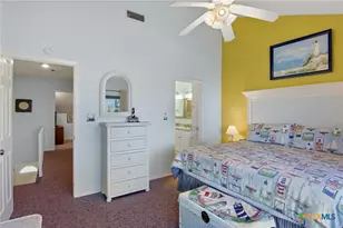 2292 N Fulton Beach Rd, Rockport, TX 78382 - Photo 24