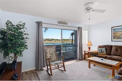 2292 N Fulton Beach Road #505, Rockport, TX 78382 - Photo 6