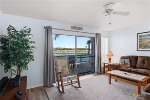 2292 N Fulton Beach Rd, Rockport, TX 78382 - Photo 6