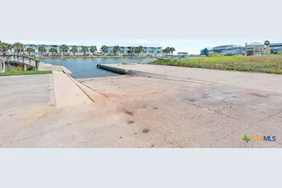 2292 N Fulton Beach Road #505, Rockport, TX 78382 - Photo 46