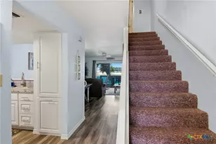 2292 N Fulton Beach Rd, Rockport, TX 78382 - Photo 10