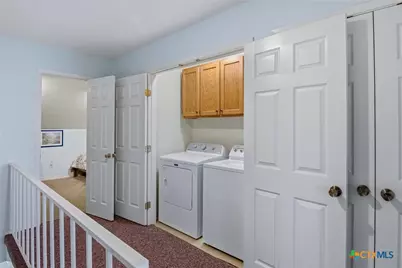 2292 N Fulton Beach Road #505, Rockport, TX 78382 - Photo 32