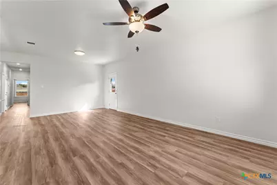 1114 Zora Drive, Temple, TX 76504 - Photo 18