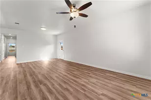 1114 Zora Dr, Temple, TX 76504 - Photo 18