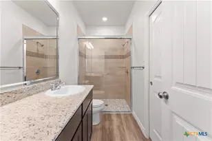 1114 Zora Dr, Temple, TX 76504 - Photo 16