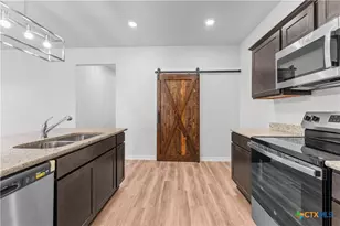 1114 Zora Dr, Temple, TX 76504 - Photo 10