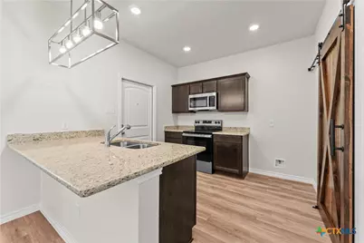 1114 Zora Drive, Temple, TX 76504 - Photo 20