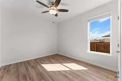 1114 Zora Drive, Temple, TX 76504 - Photo 24