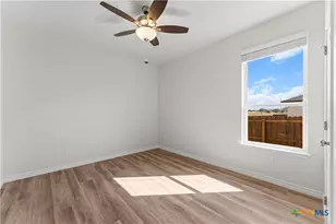 1114 Zora Dr, Temple, TX 76504 - Photo 24