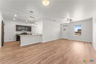 1114 Zora Dr, Temple, TX 76504 - Photo 8