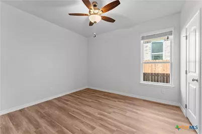 1114 Zora Drive, Temple, TX 76504 - Photo 12