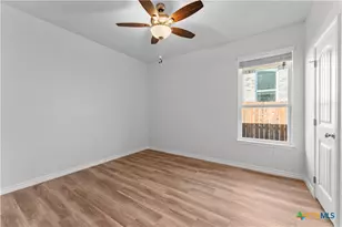 1114 Zora Dr, Temple, TX 76504 - Photo 12