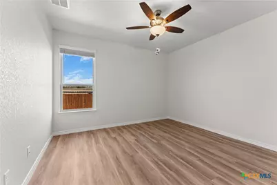 1114 Zora Drive, Temple, TX 76504 - Photo 14