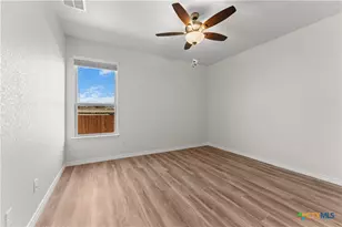 1114 Zora Dr, Temple, TX 76504 - Photo 14