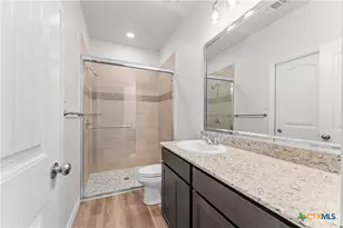 1114 Zora Dr, Temple, TX 76504 - Photo 28