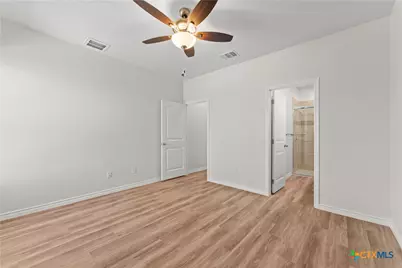 1114 Zora Drive, Temple, TX 76504 - Photo 26