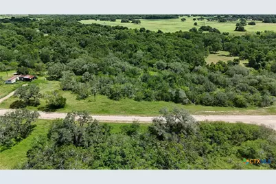 752 Lassman Road, Goliad, TX 77963 - Photo 4