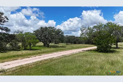 752 Lassman Road, Goliad, TX 77963 - Photo 24