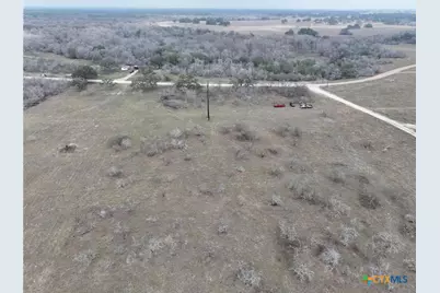 752 Lassman Road, Goliad, TX 77963 - Photo 2