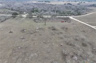 752 Lassman Rd, Goliad, TX 77963 - Photo 2
