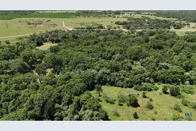 752 Lassman Road, Goliad, TX 77963 - Photo 14