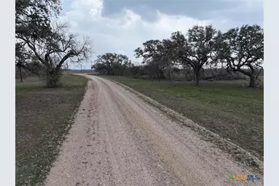 752 Lassman Road, Goliad, TX 77963 - Photo 26