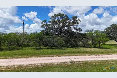 752 Lassman Road, Goliad, TX 77963 - Photo 22