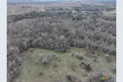 752 Lassman Road, Goliad, TX 77963 - Photo 16