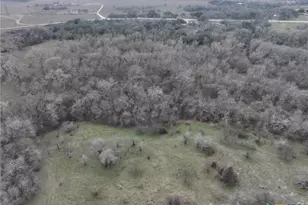 752 Lassman Rd, Goliad, TX 77963 - Photo 16