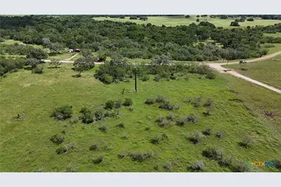 752 Lassman Road, Goliad, TX 77963 - Photo 2