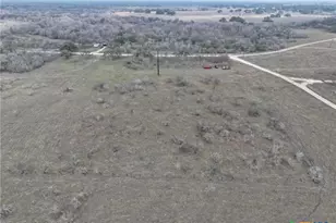 752 Lassman Rd, Goliad, TX 77963 - Photo 1