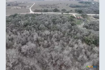 752 Lassman Road, Goliad, TX 77963 - Photo 20