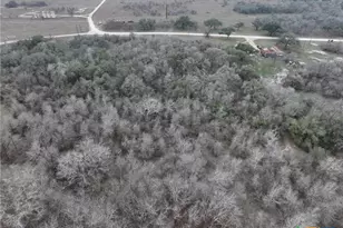 752 Lassman Rd, Goliad, TX 77963 - Photo 20