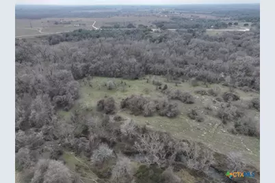 752 Lassman Road, Goliad, TX 77963 - Photo 14