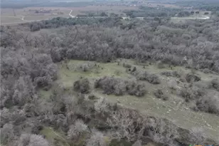 752 Lassman Rd, Goliad, TX 77963 - Photo 14