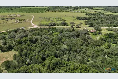 752 Lassman Road, Goliad, TX 77963 - Photo 18