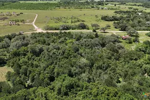 752 Lassman Rd, Goliad, TX 77963 - Photo 18