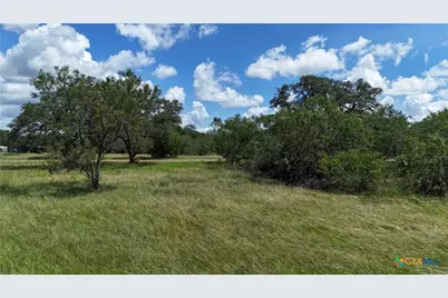 752 Lassman Road, Goliad, TX 77963 - Photo 26