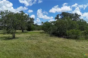 752 Lassman Rd, Goliad, TX 77963 - Photo 26