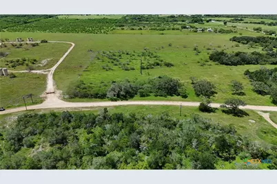 752 Lassman Road, Goliad, TX 77963 - Photo 20