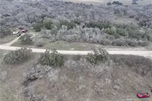 752 Lassman Rd, Goliad, TX 77963 - Photo 4