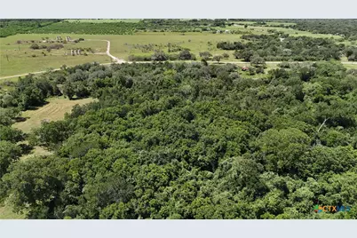 752 Lassman Road, Goliad, TX 77963 - Photo 16