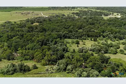 752 Lassman Road, Goliad, TX 77963 - Photo 12