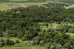 752 Lassman Rd, Goliad, TX 77963 - Photo 12