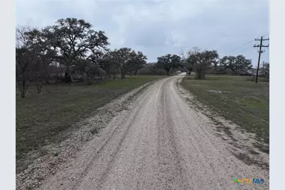 752 Lassman Road, Goliad, TX 77963 - Photo 30