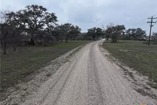 752 Lassman Rd, Goliad, TX 77963 - Photo 30