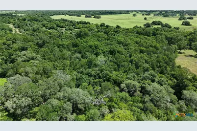 752 Lassman Road, Goliad, TX 77963 - Photo 6