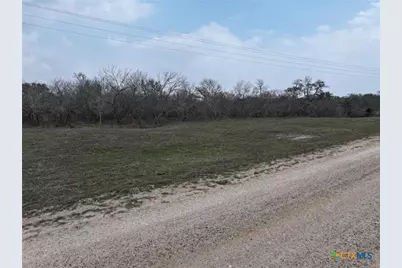 752 Lassman Road, Goliad, TX 77963 - Photo 28